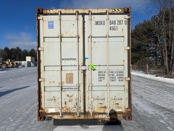 #5015-•-40’-shipping-container-image-7