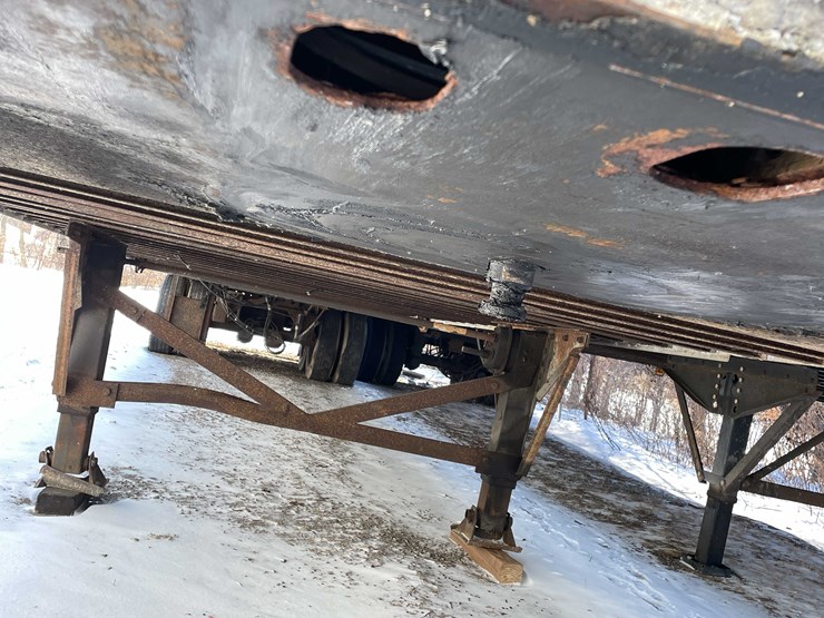 2006-great-dane-trailer-image-32