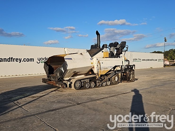 2015-caterpillar-ap-655d-image-2