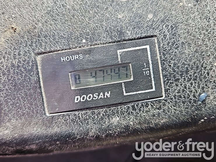 2019-doosan-dl250-5-image-33