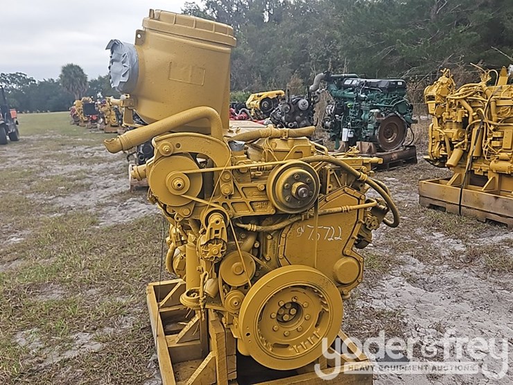 caterpillar-3116-image-4