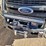 2019-ford-f550-image-2