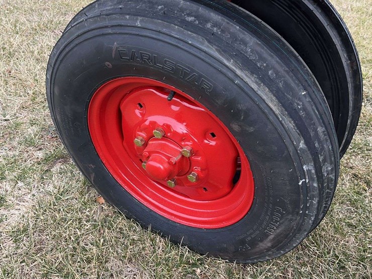 1971-international-966-image-25