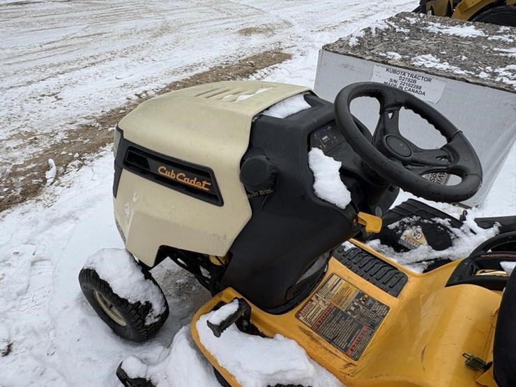 cub-cadet-ltx1040-image-4