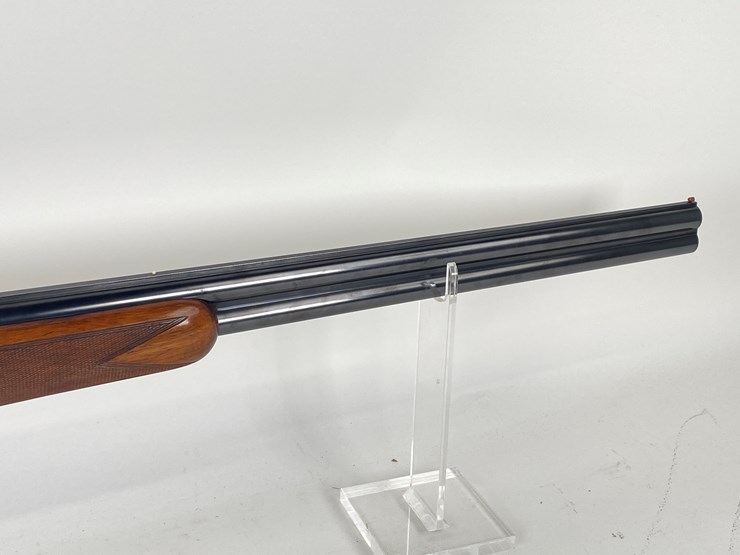 #14-•-#1452-•-belgian-browning-superposed-over-/-under-shotgun-12-ga-image-9