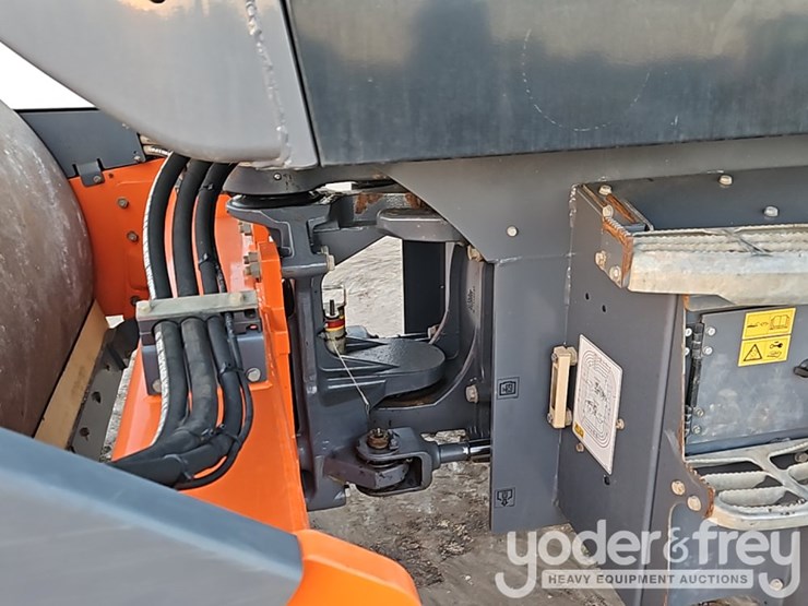 2023-hamm-hc130i-image-13