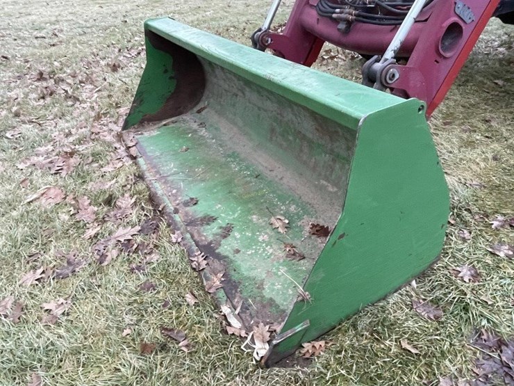 case-ih-mxm130-image-10