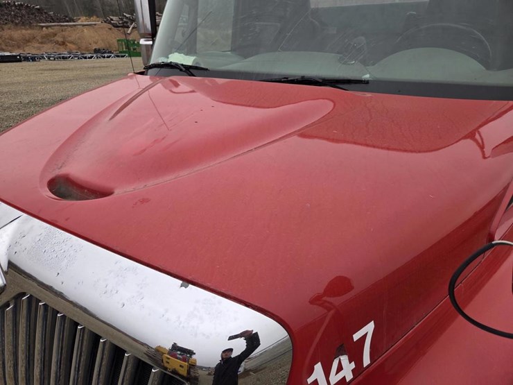 2013-international-durastar-4300-image-14