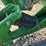 john-deere-hx20-image-33