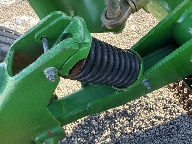 john-deere-hx20-image-33