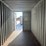 #5013-•-40’-shipping-container-image-11
