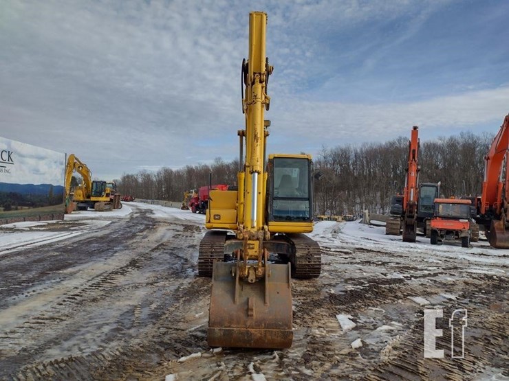 2004-komatsu-pc120-6e0-image-2