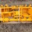 excavator-attachment-set-image-3