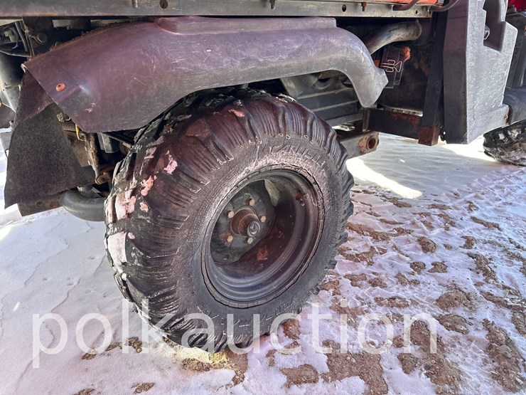 kubota-rtv900-image-8