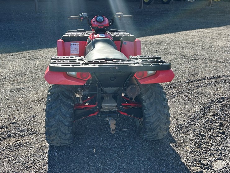 2004-polaris-sportsman-image-5