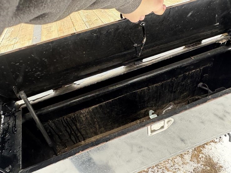 2021-load-trail-32'-gooseneck-trailer-image-4