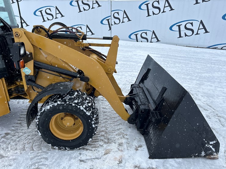 caterpillar-903d-image-26