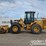 2015-deere-524k-image-3