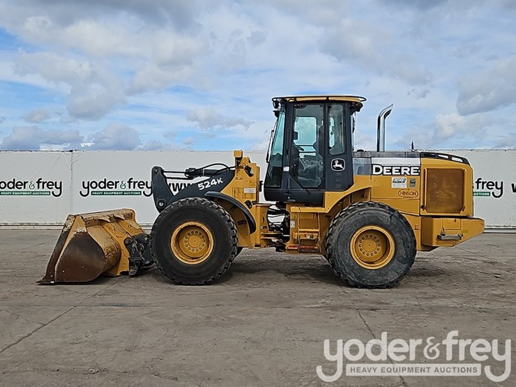 2015-deere-524k-image-3