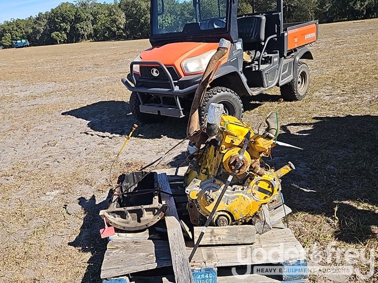 perkins-4.236-image-7