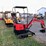 #1206-•-unused-future-ft13-mini-excavator-image-37