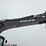 2010-volvo-ew180c-image-31