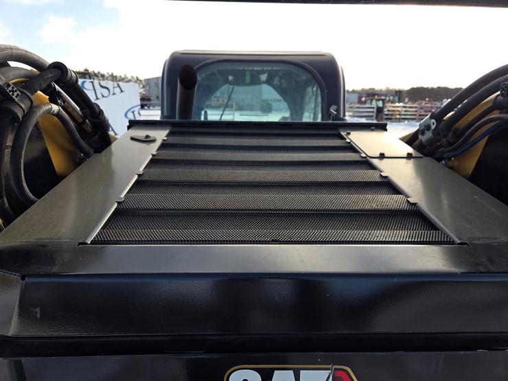 caterpillar-299d3-image-24