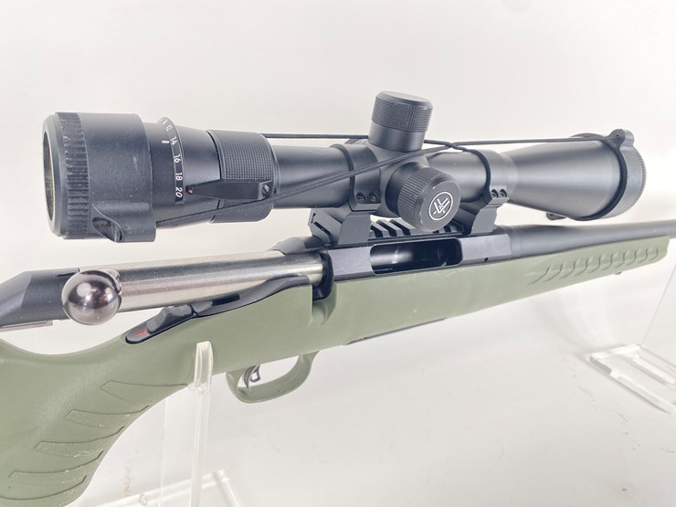 #32-•-#1402-•-ruger-american-bolt-action-rifle-243-cal-image-7