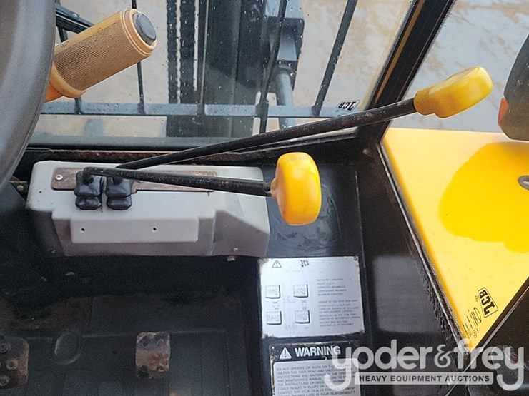 jcb-926-image-34