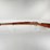 #99-•-#1355-•-swedish-carl-gustafs-stads-m96-bolt-action-rifle-6.5x55-image-2