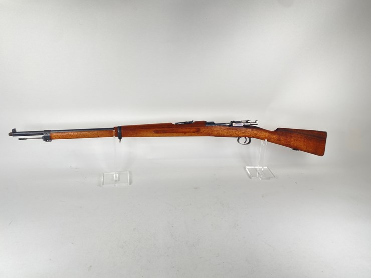 #99-•-#1355-•-swedish-carl-gustafs-stads-m96-bolt-action-rifle-6.5x55-image-2