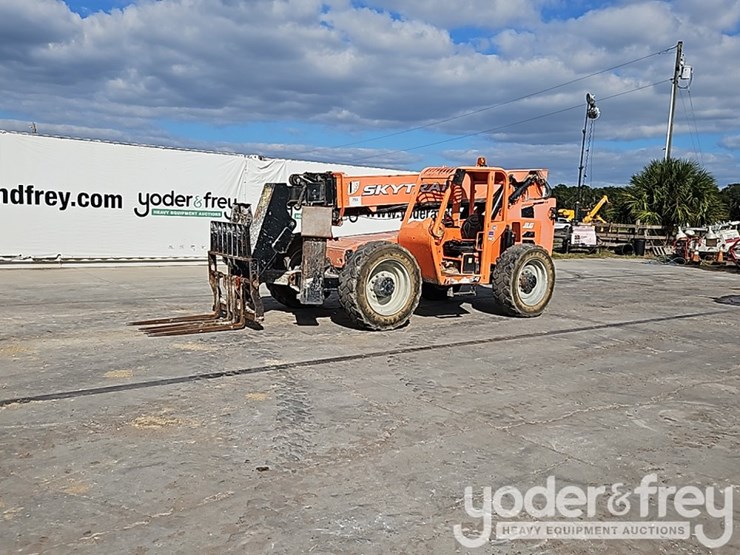 2018-sky-trak-10054-image-2