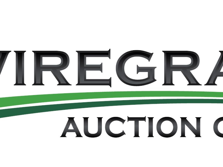 #1-•-#1-•-important-auction-information-image-1