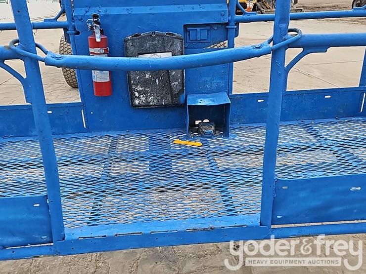 2014-genie-s40-image-12