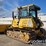 2021-komatsu-d51px-24-image-4