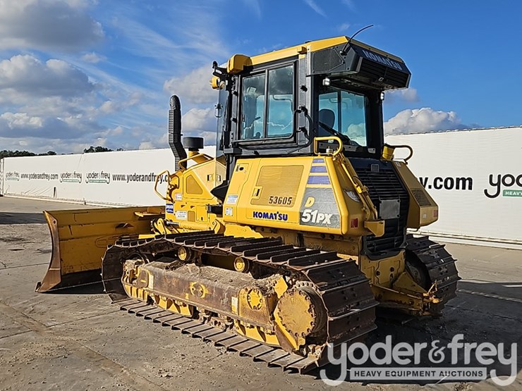 2021-komatsu-d51px-24-image-4