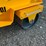 #1252-•-unused-future-ft850-ride-on-road-roller-image-12