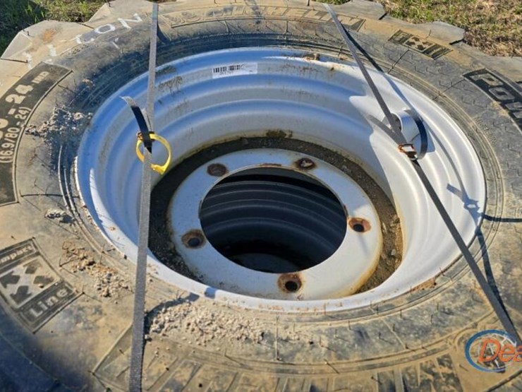 (2)-16.9x80-24-foam-filled-tires-image-2