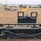 78"-grapple-for-skid-steer-image-2
