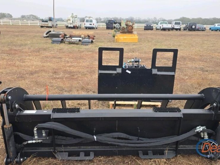 78"-grapple-for-skid-steer-image-2