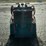 #1009-•-unused,-landhero,-mini-skid-steer-loader,-ldh-t460-image-4