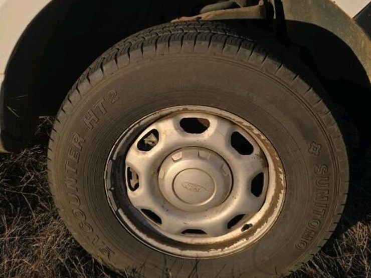 2014-ford-f150-image-4