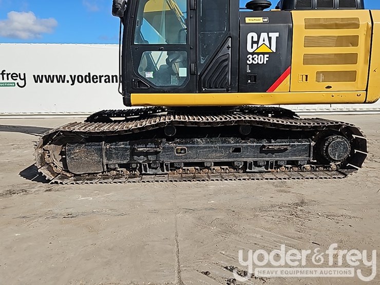 2017-caterpillar-330fl-image-8