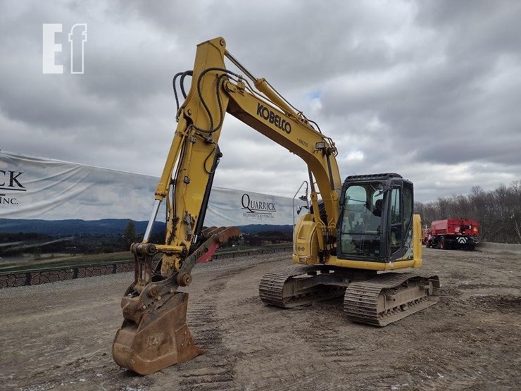 2019-kobelco-sk140sr-lc-5-image-48