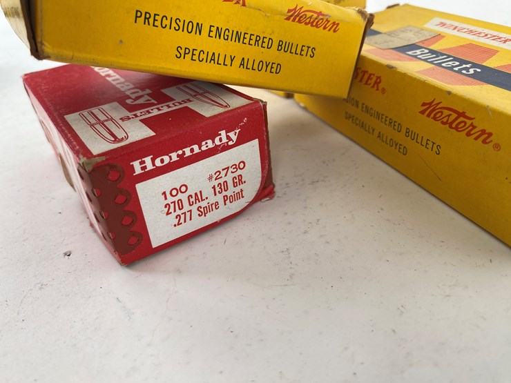 #41-•-#5004-•-(500)-rounds-of-.270-cal.-ammo-image-4