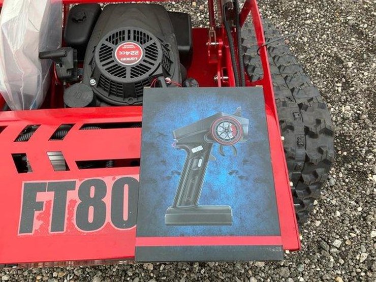 #1254-•-unused,-future,-lawn-mower,-ft800-image-9