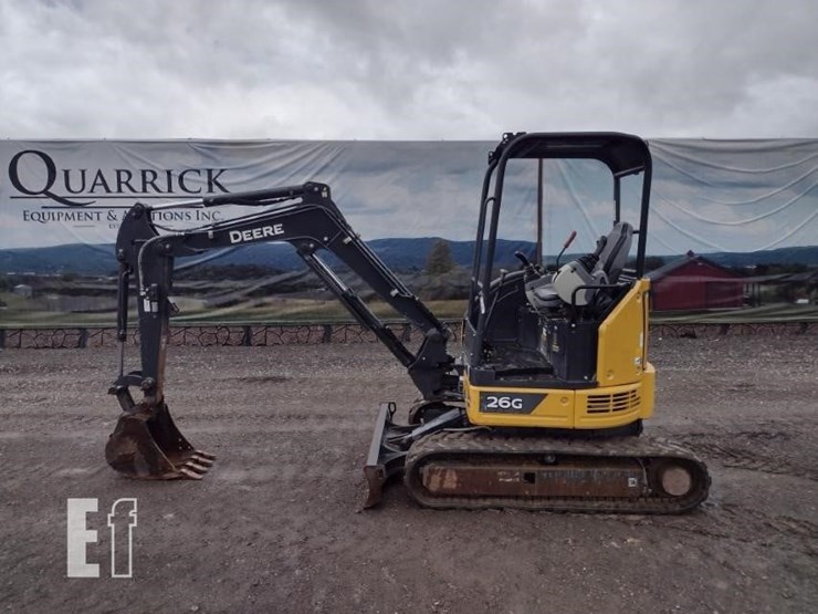 2022-deere-26g-image-1