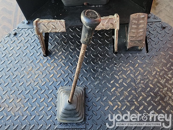 2018-jcb-3tft-image-28