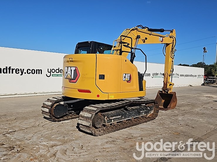 2022-caterpillar-315-gc-image-5