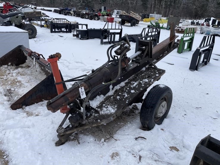 pto-driven-log-splitter-image-1